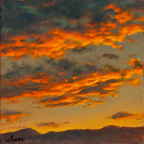 tucsonSunset6x6W.jpg
